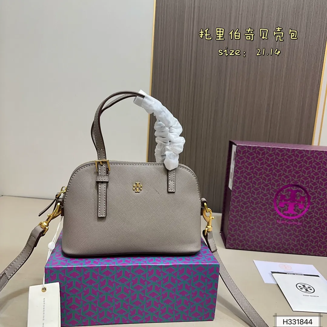 Tory Burch 5663 תמונה 13