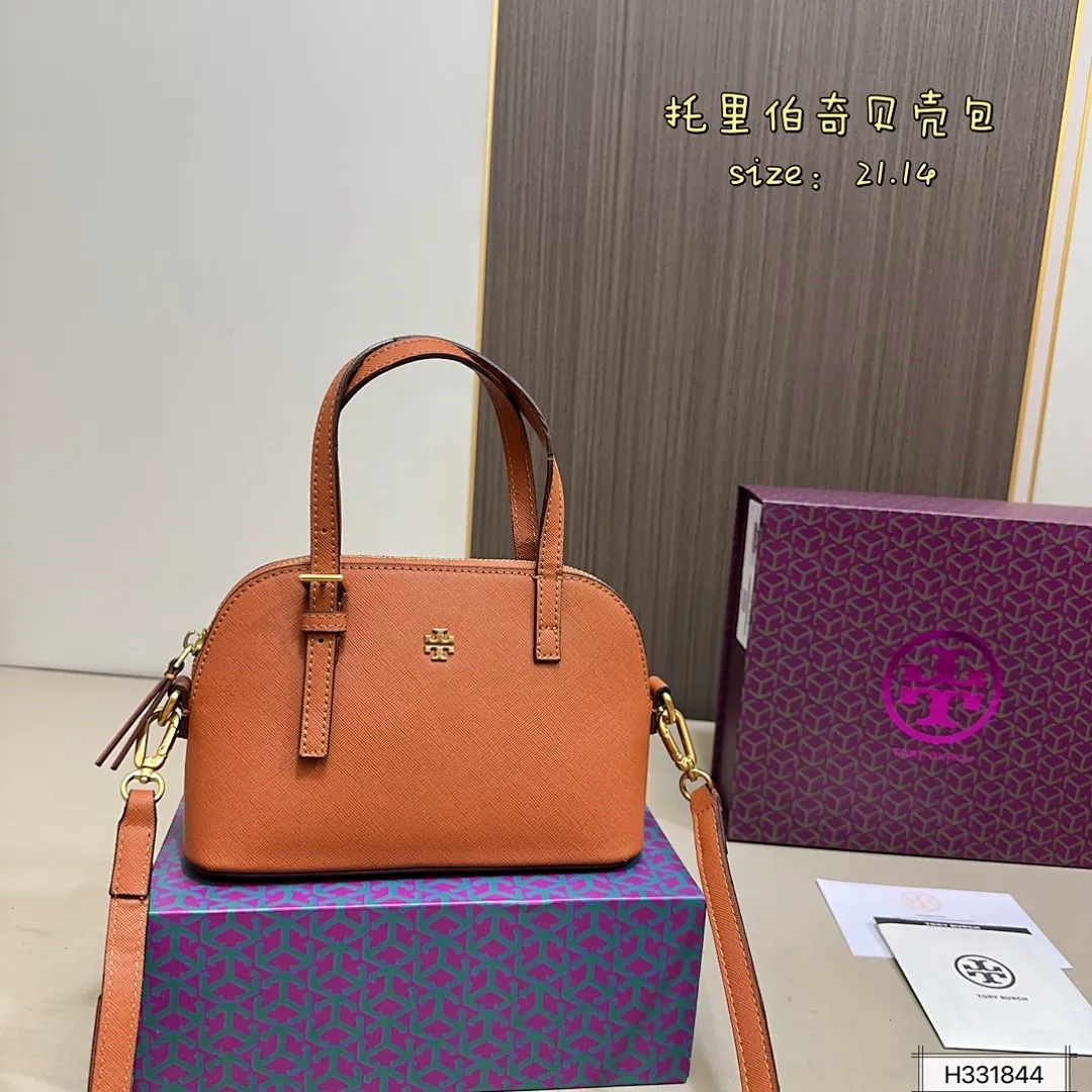 Tory Burch 5663 תמונה 14
