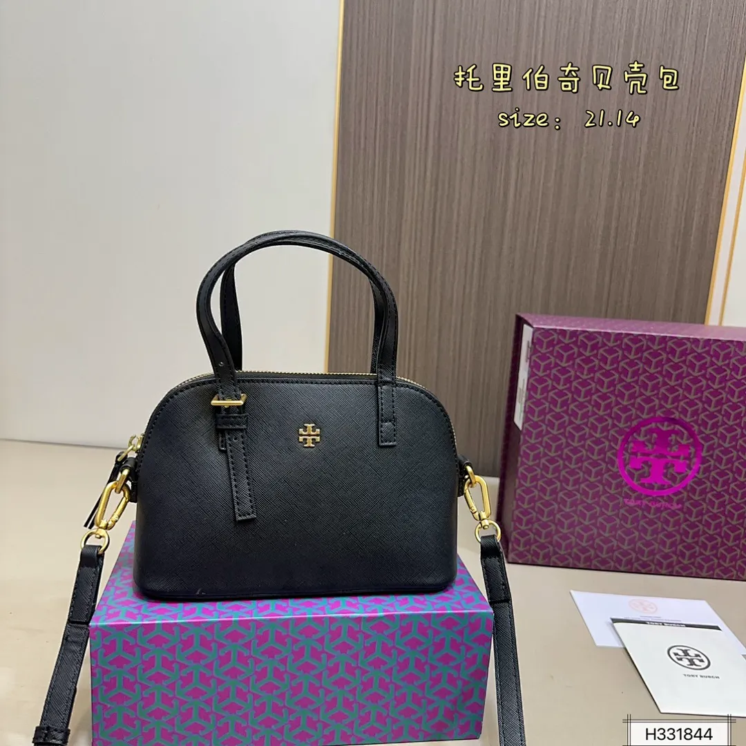 Tory Burch 5663 תמונה 15