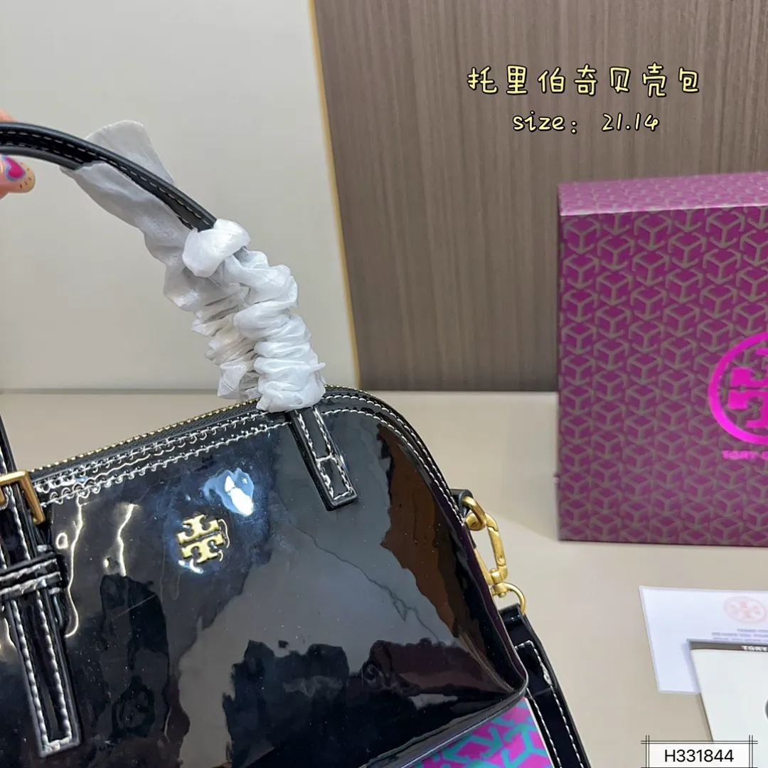 Tory Burch 5663 תמונה 5