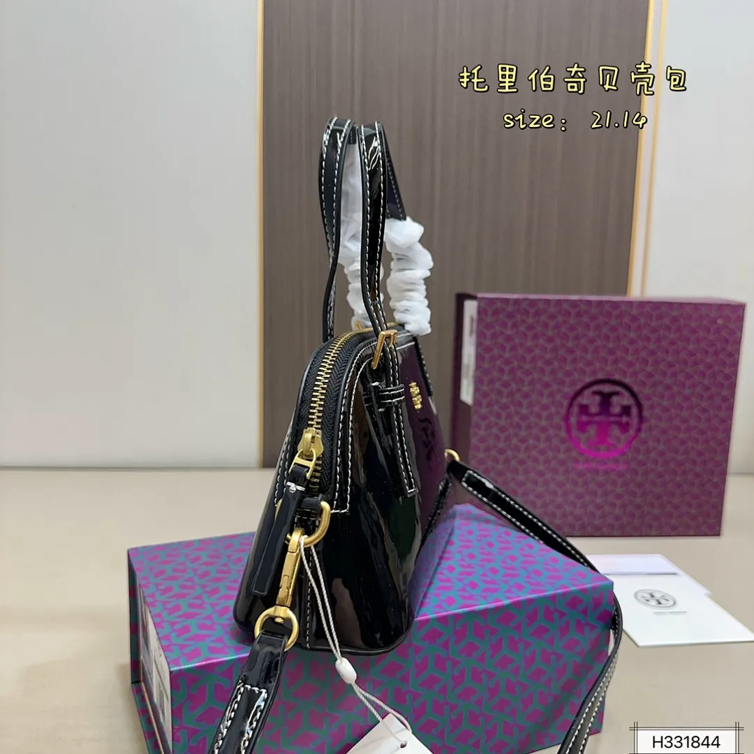 Tory Burch 5663 תמונה 7