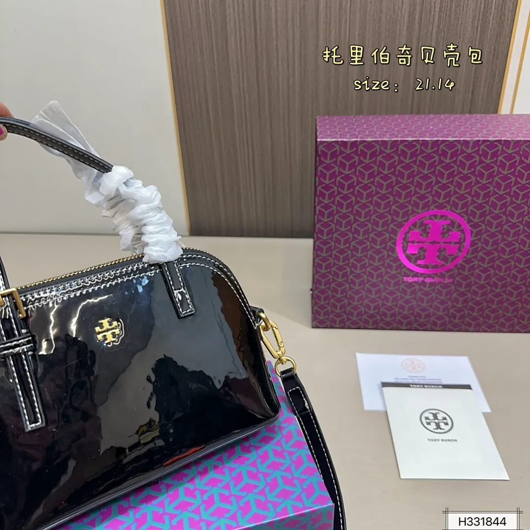 Tory Burch 5663 תמונה 8