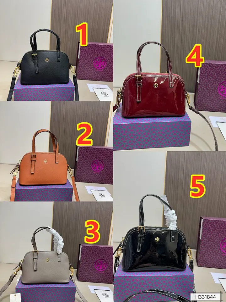 Tory Burch 5663