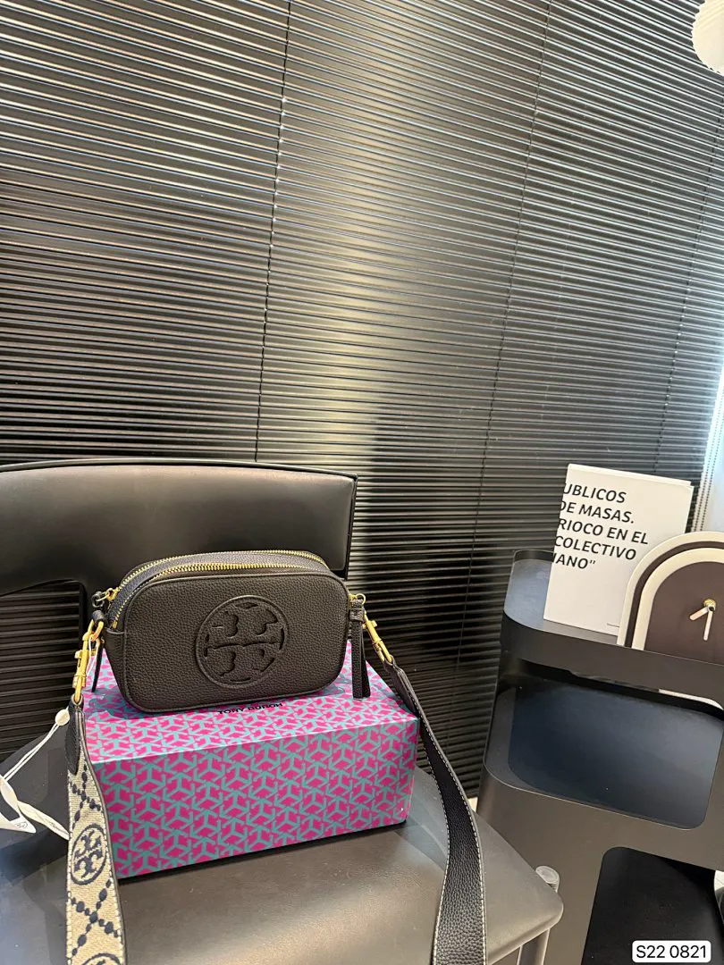 Tory Burch 5664 תמונה 11