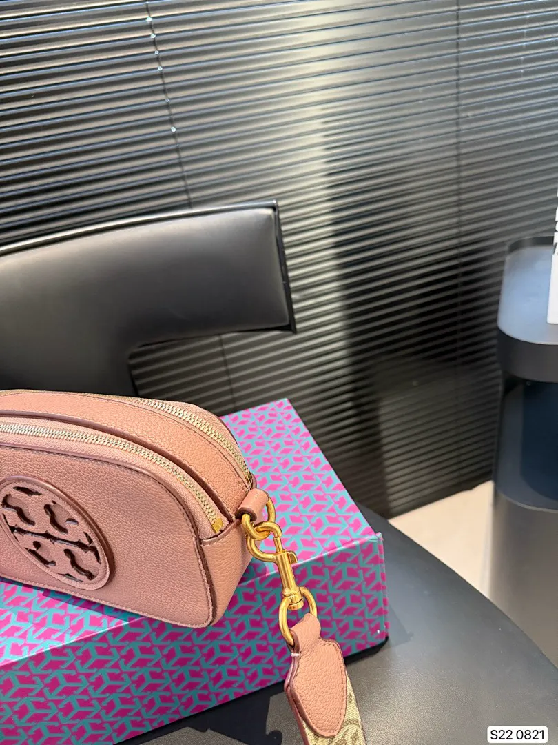 Tory Burch 5664 תמונה 7