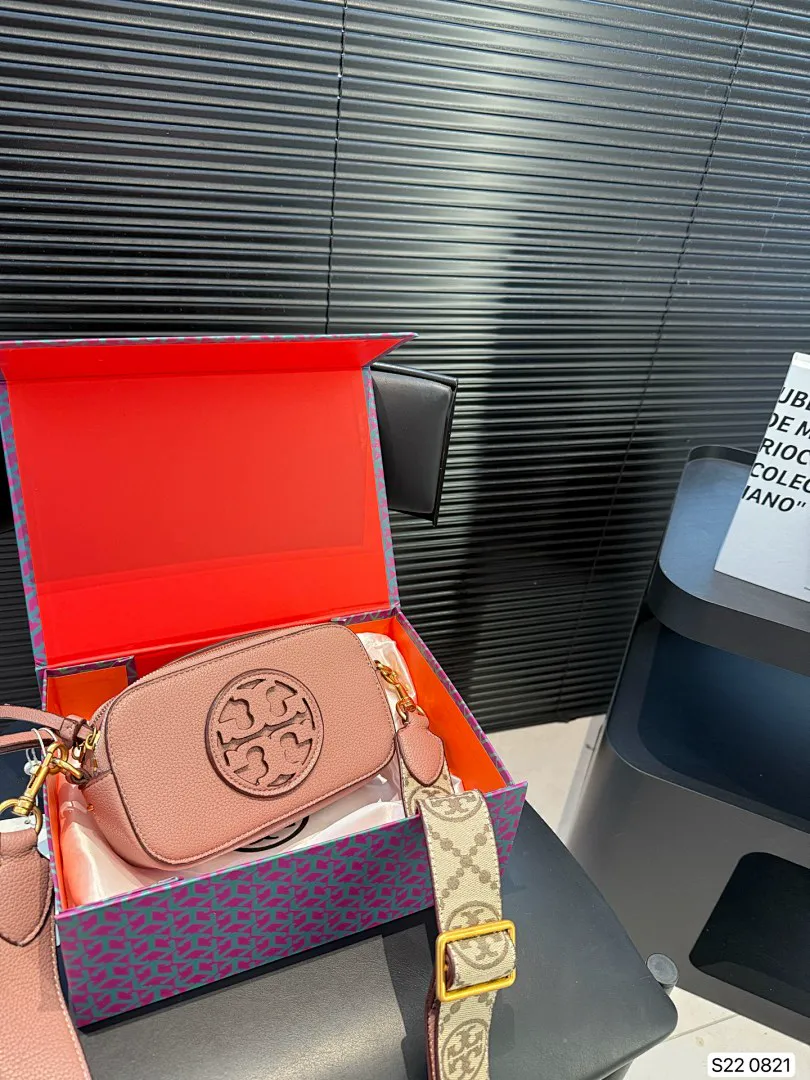 Tory Burch 5664 תמונה 8