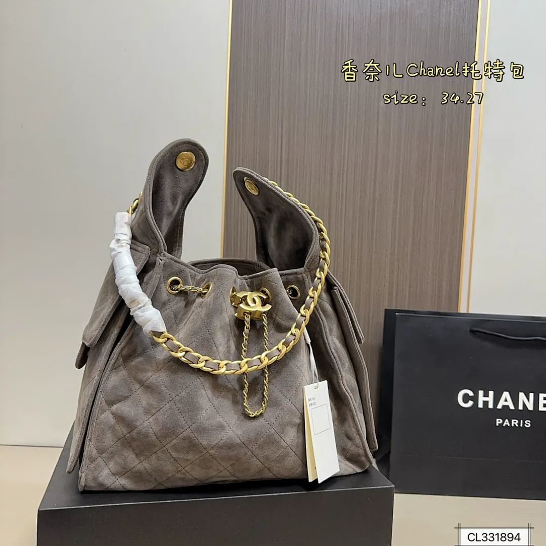 Chanel 5665 תמונה 11