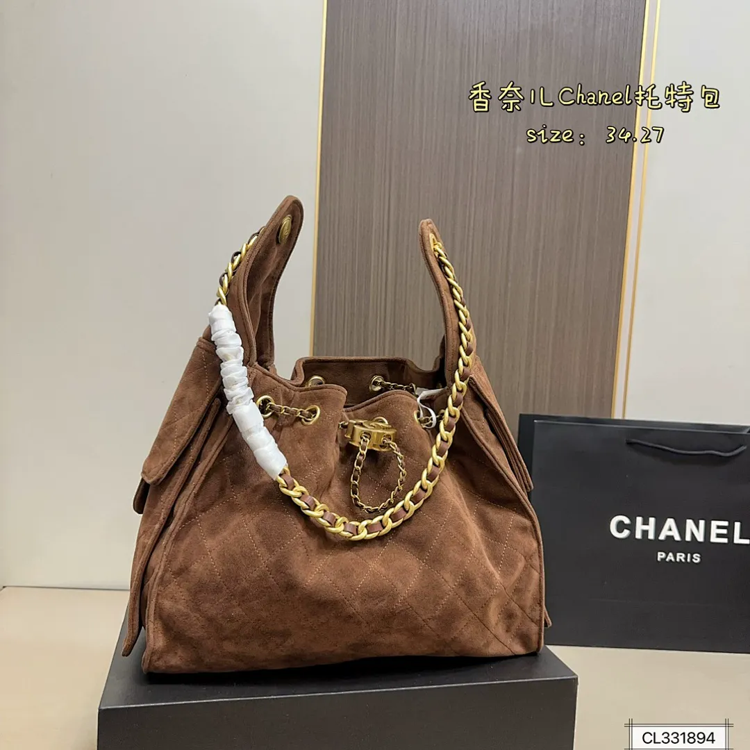 Chanel 5665 תמונה 15