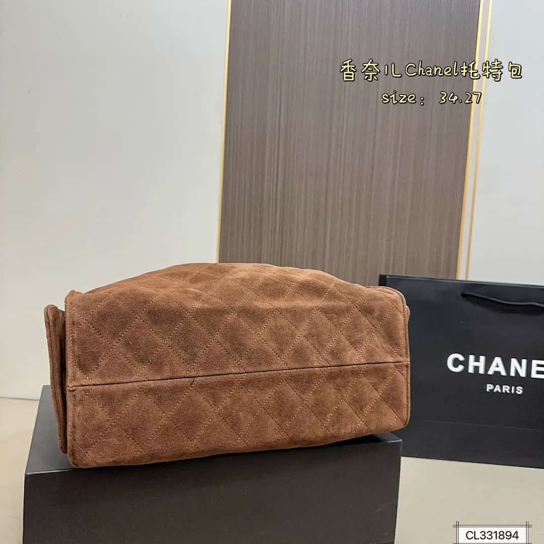 Chanel 5665 תמונה 5