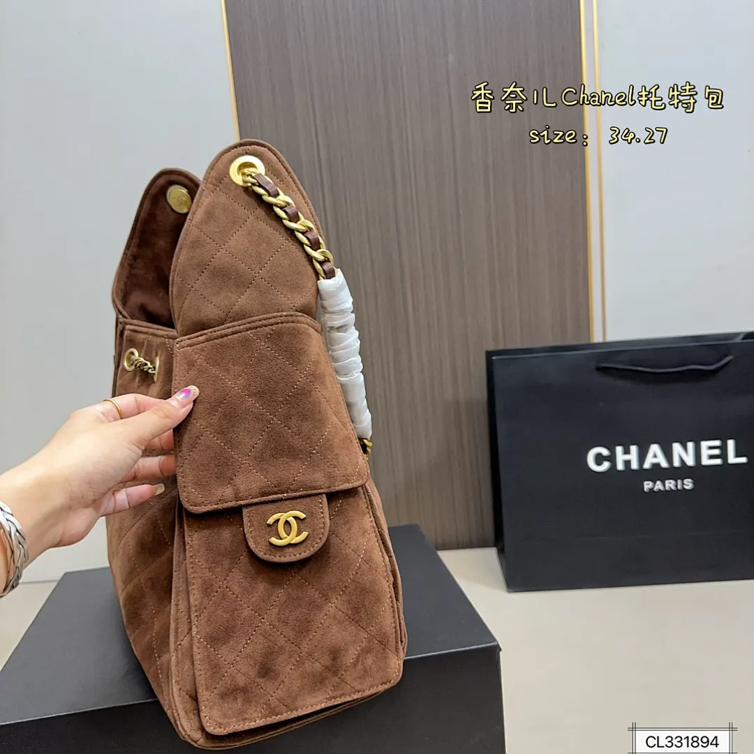 Chanel 5665 תמונה 7
