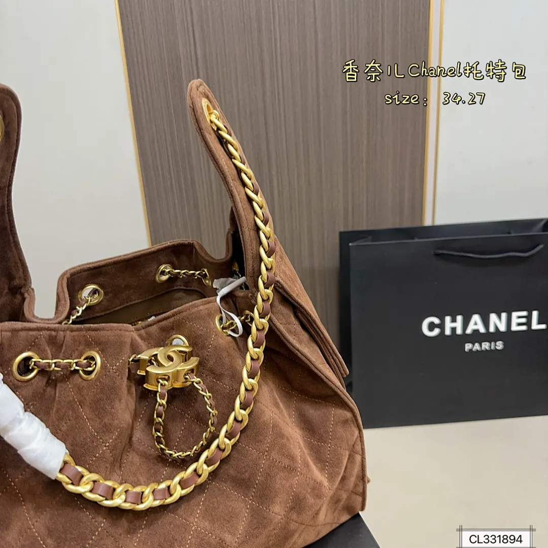 Chanel 5665 תמונה 8