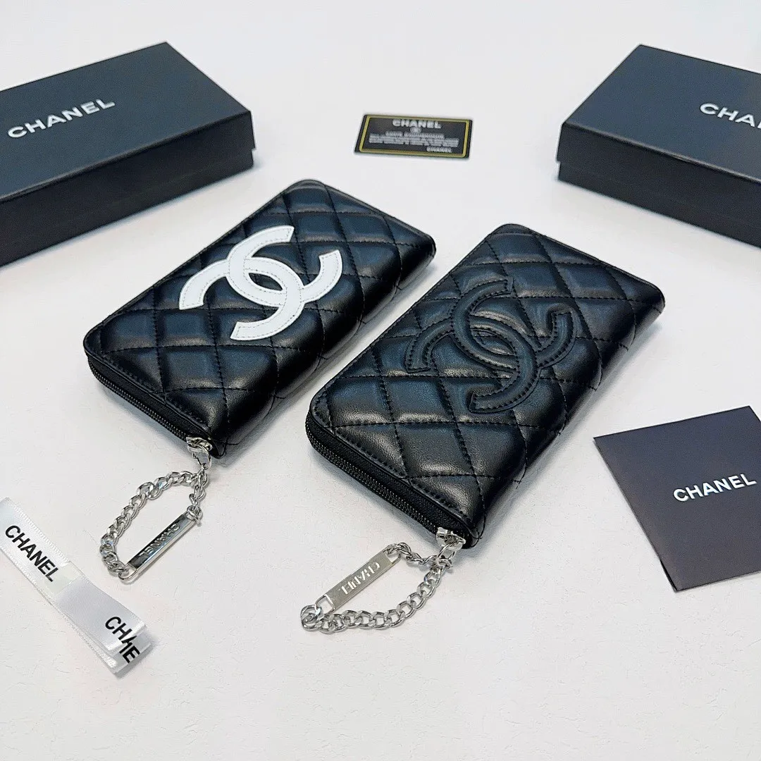 Chanel 5666 תמונה 11