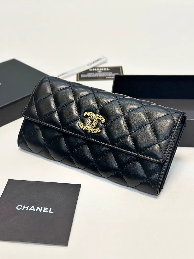 Chanel 5666 תמונה 14