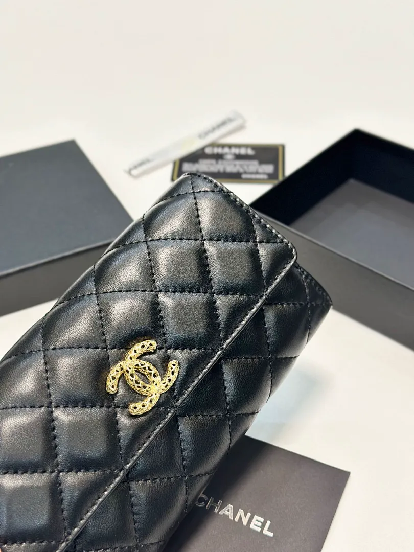 Chanel 5666 תמונה 16
