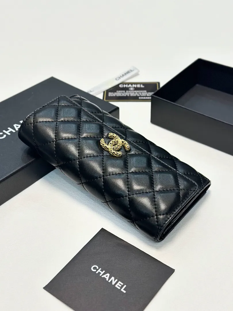 Chanel 5666 תמונה 18