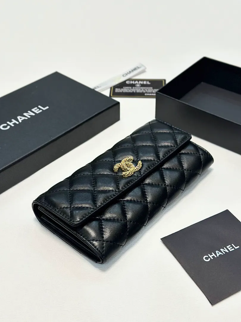 Chanel 5666 תמונה 19