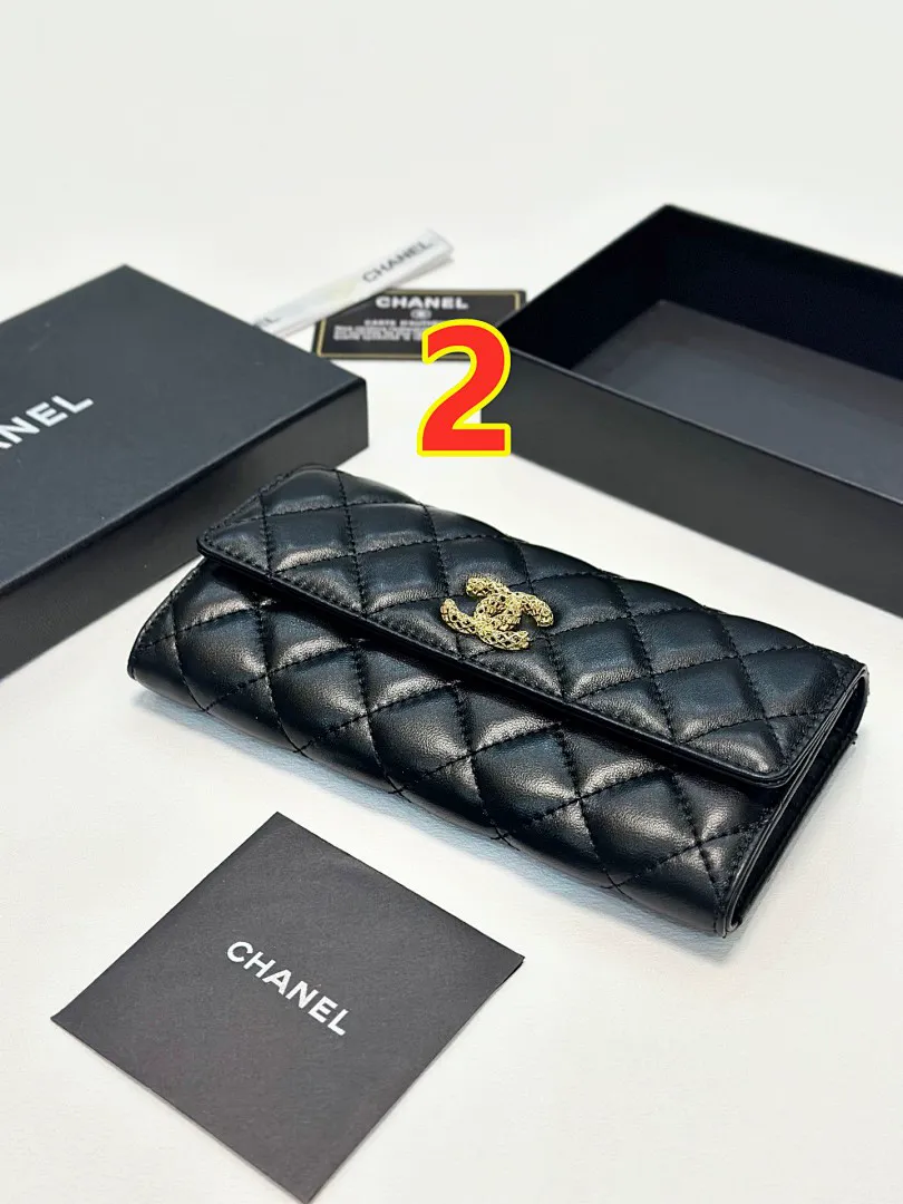 Chanel 5666 תמונה 2