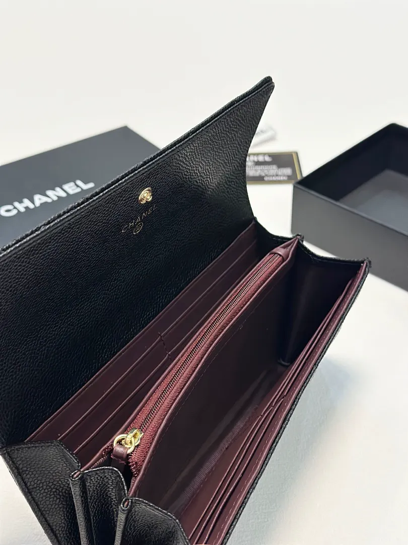 Chanel 5666 תמונה 20