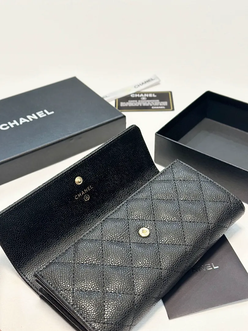 Chanel 5666 תמונה 21