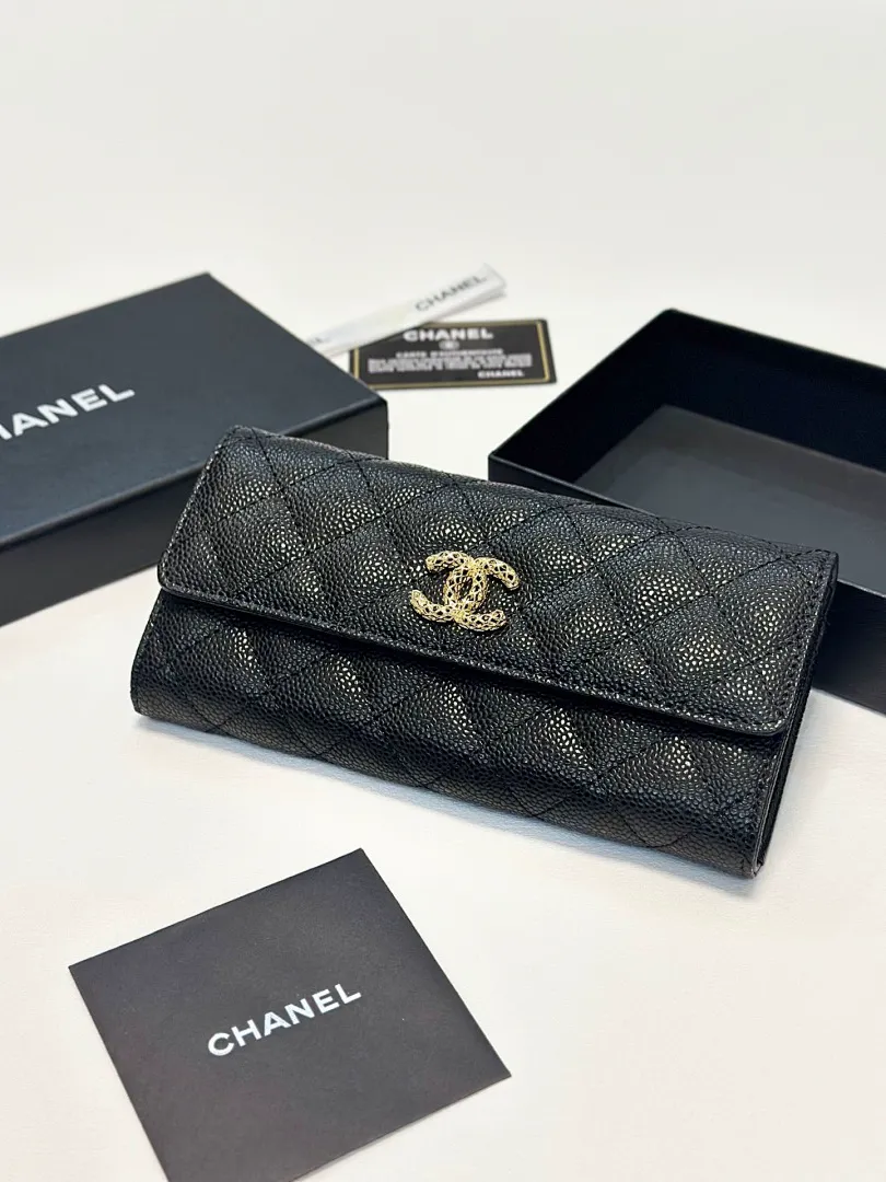 Chanel 5666 תמונה 22