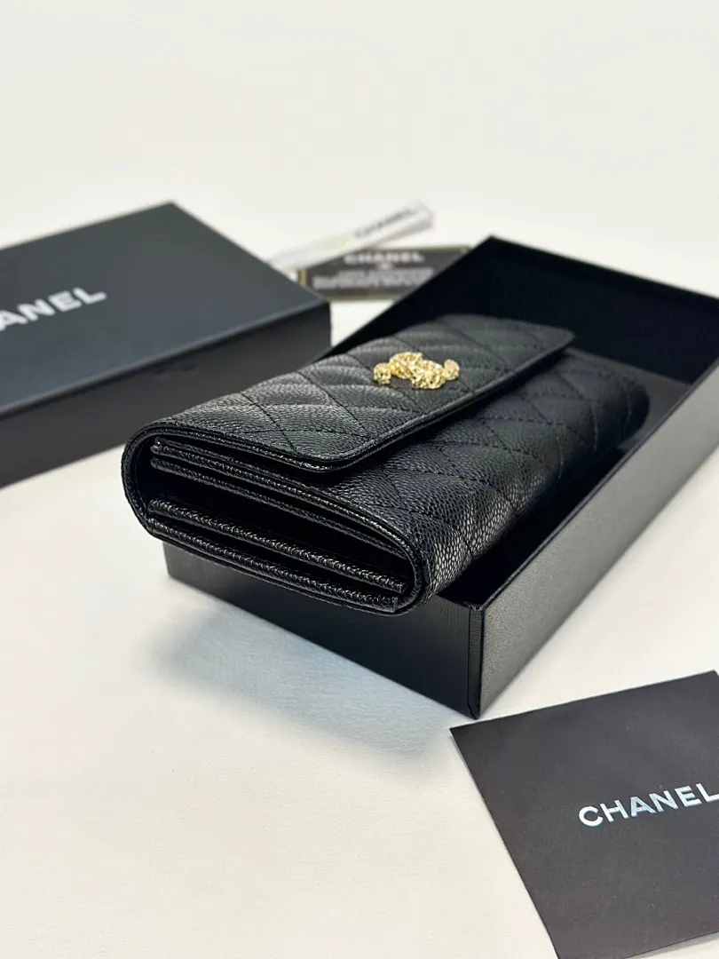 Chanel 5666 תמונה 23