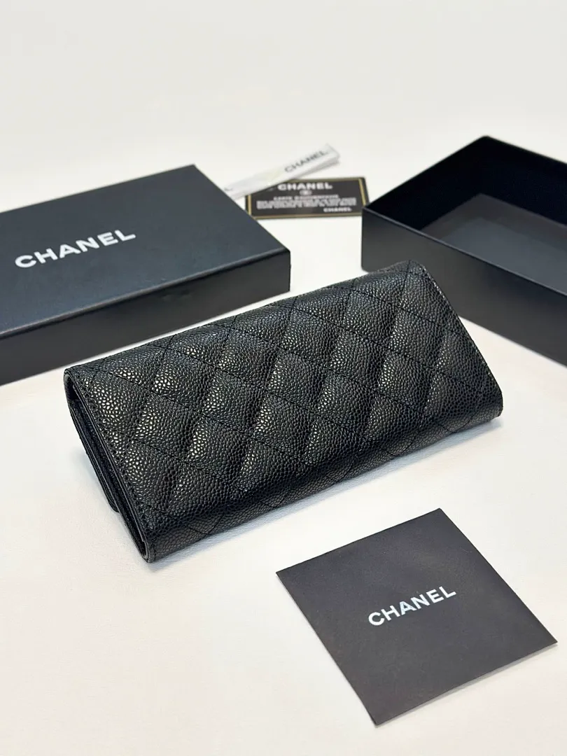 Chanel 5666 תמונה 25