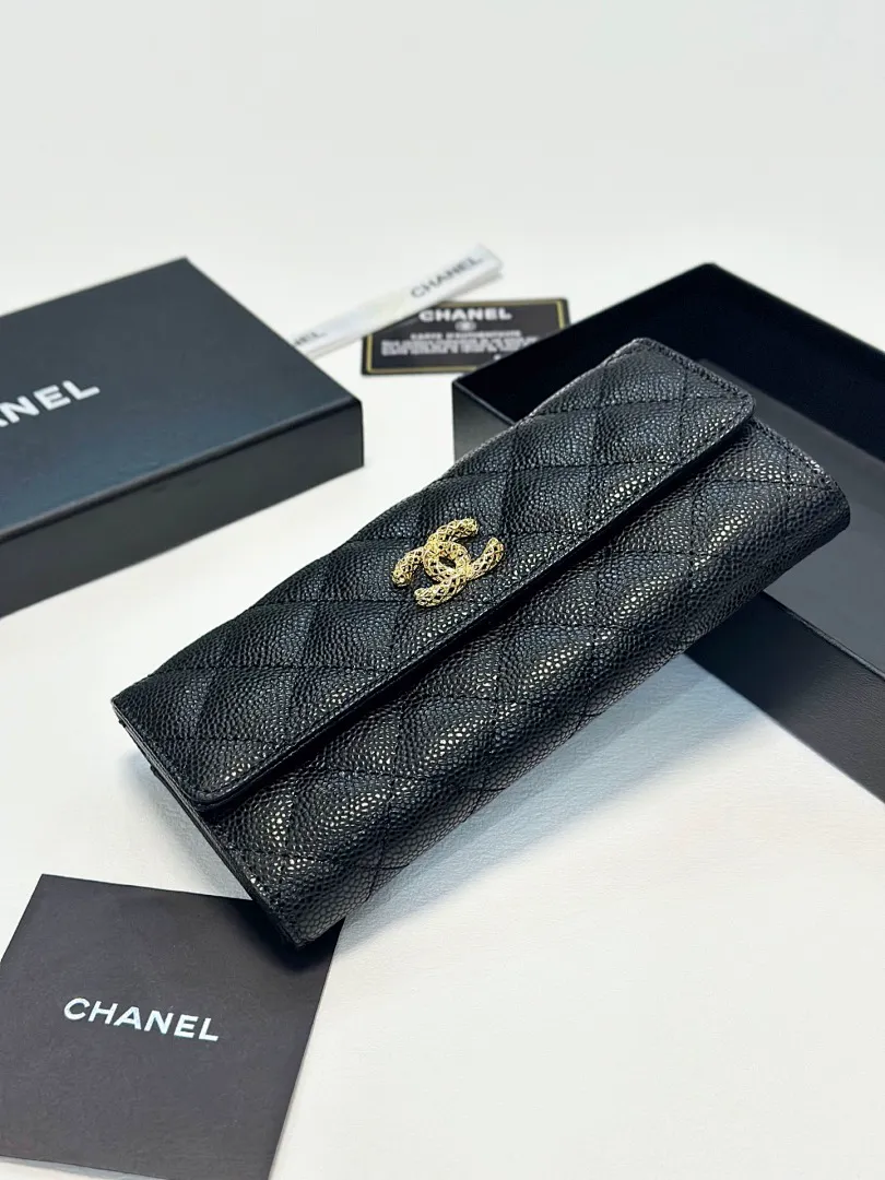Chanel 5666 תמונה 26