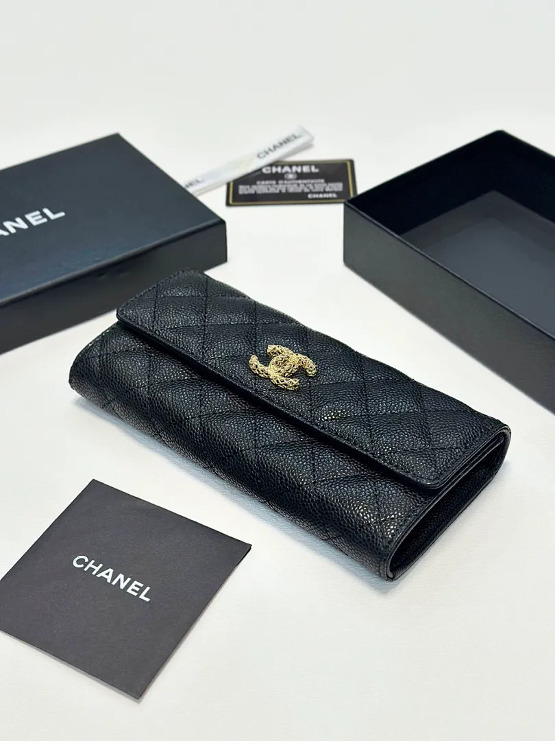 Chanel 5666 תמונה 27