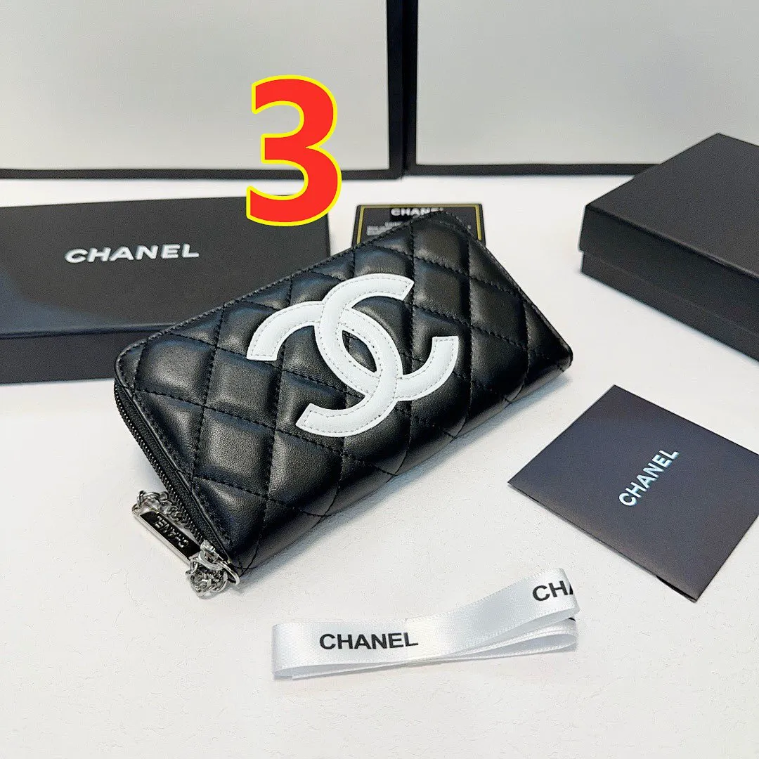 Chanel 5666 תמונה 3