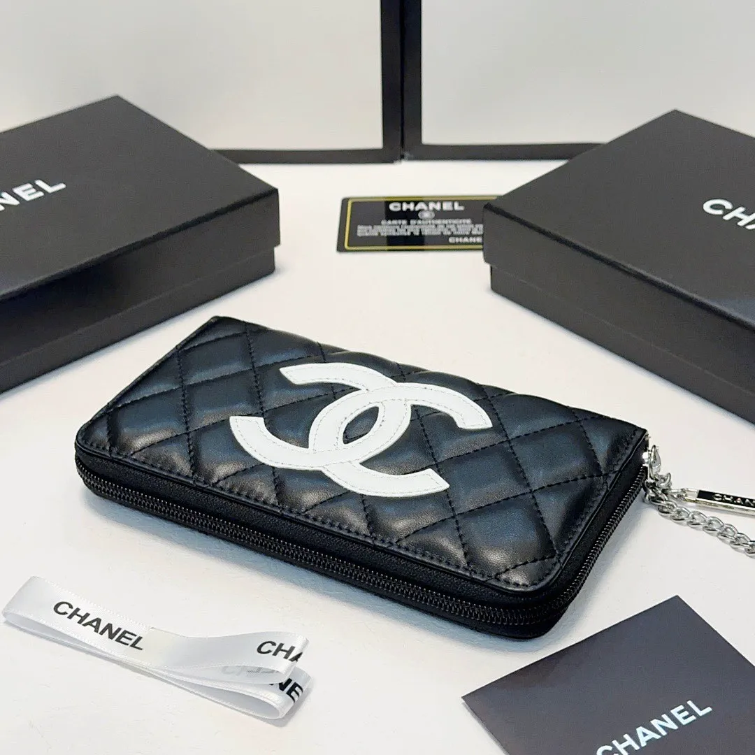 Chanel 5666 תמונה 7