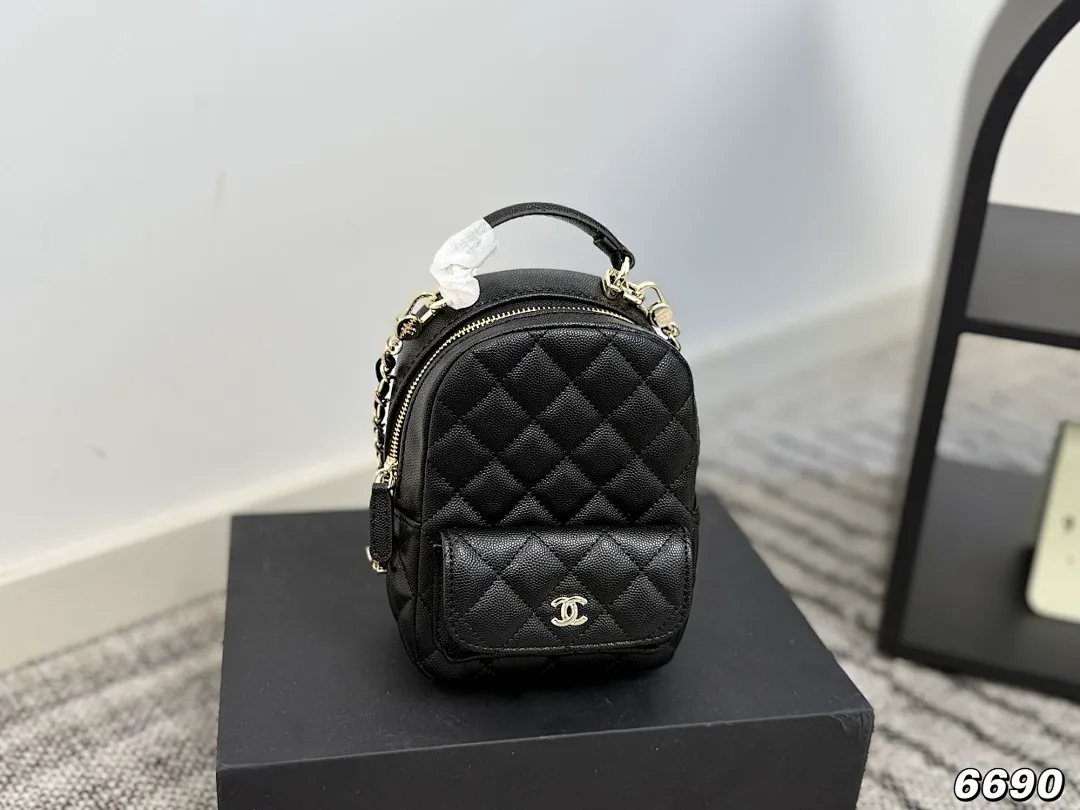 Chanel 5669 תמונה 10