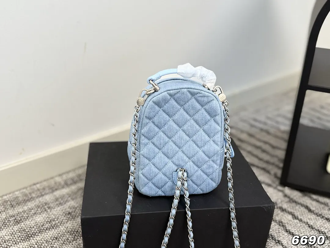 Chanel 5669 תמונה 13