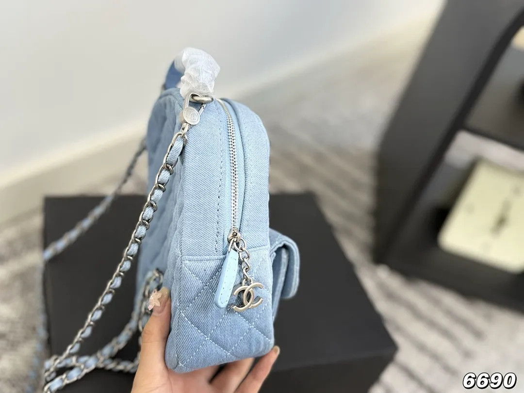 Chanel 5669 תמונה 14