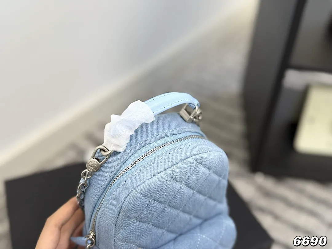 Chanel 5669 תמונה 15