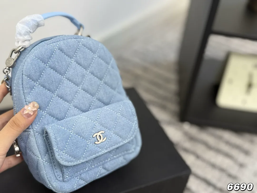 Chanel 5669 תמונה 16