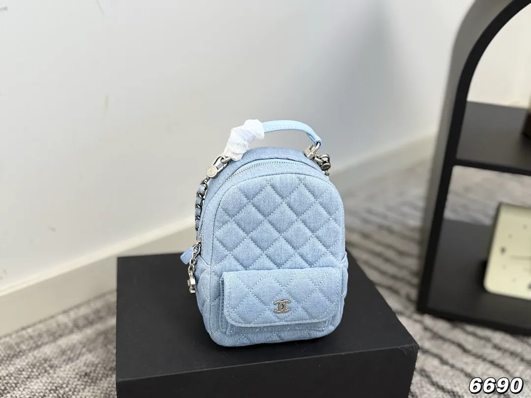 Chanel 5669 תמונה 17