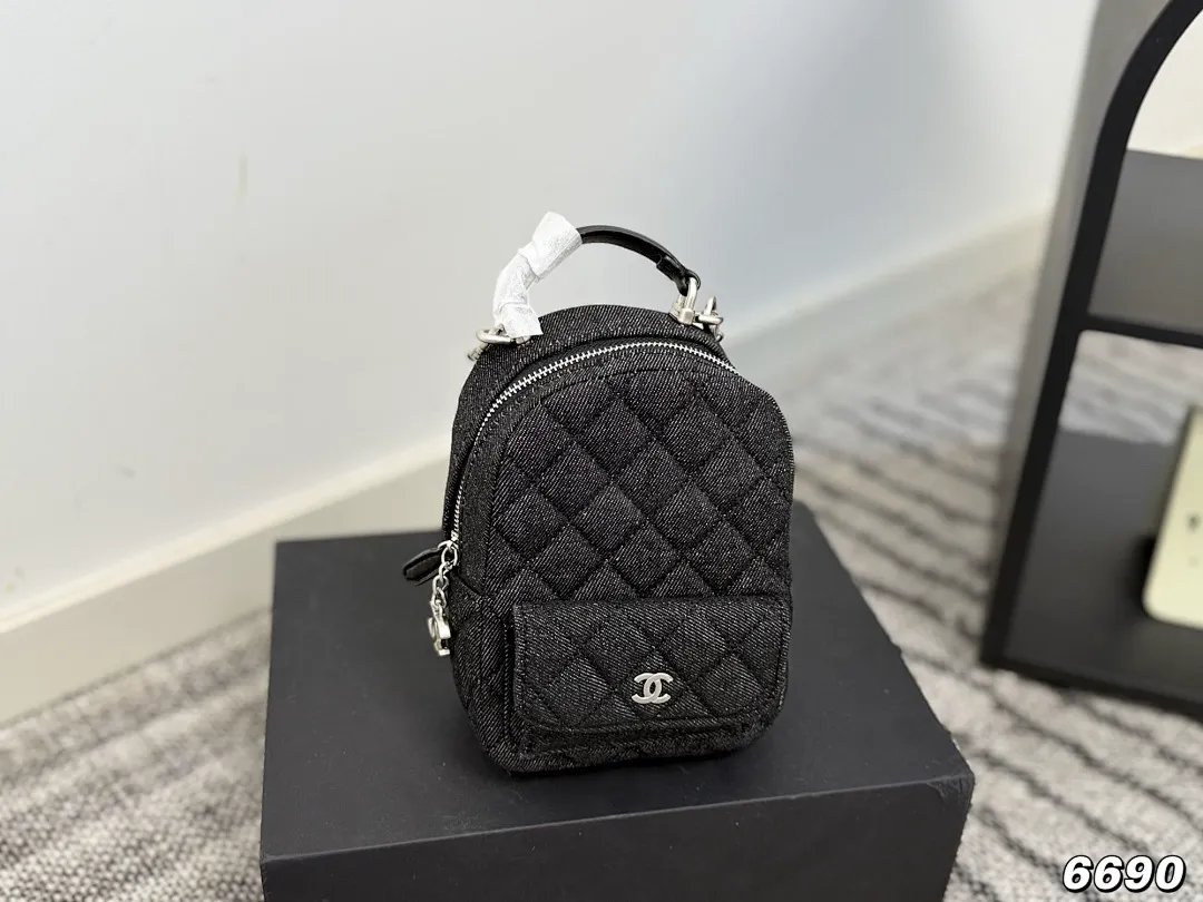 Chanel 5669 תמונה 18