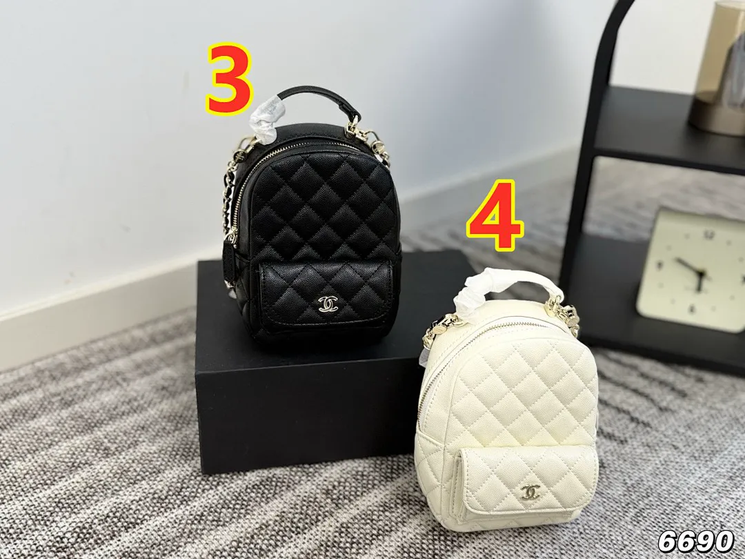 Chanel 5669 תמונה 2