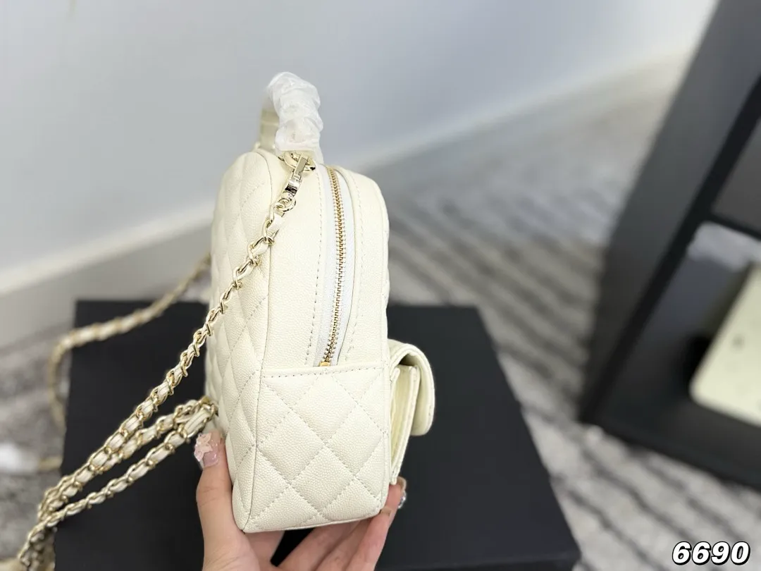 Chanel 5669 תמונה 6