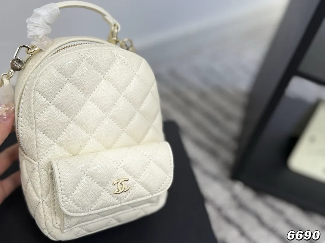Chanel 5669 תמונה 7