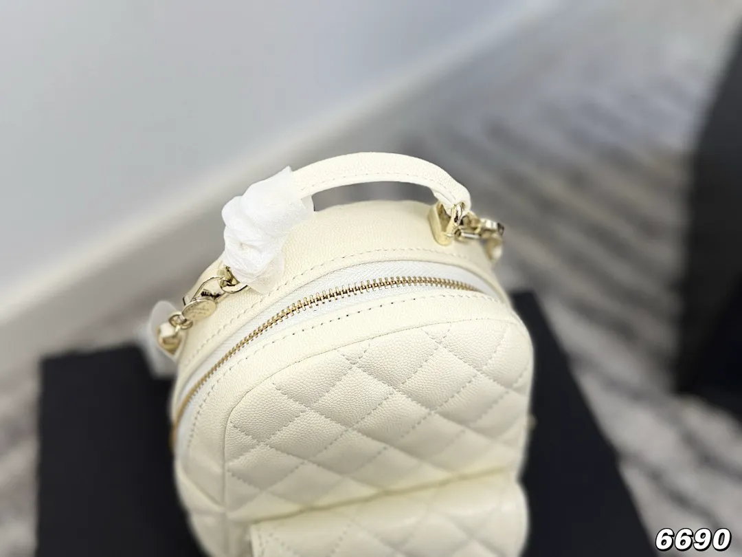 Chanel 5669 תמונה 8