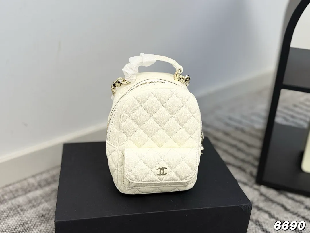 Chanel 5669 תמונה 9