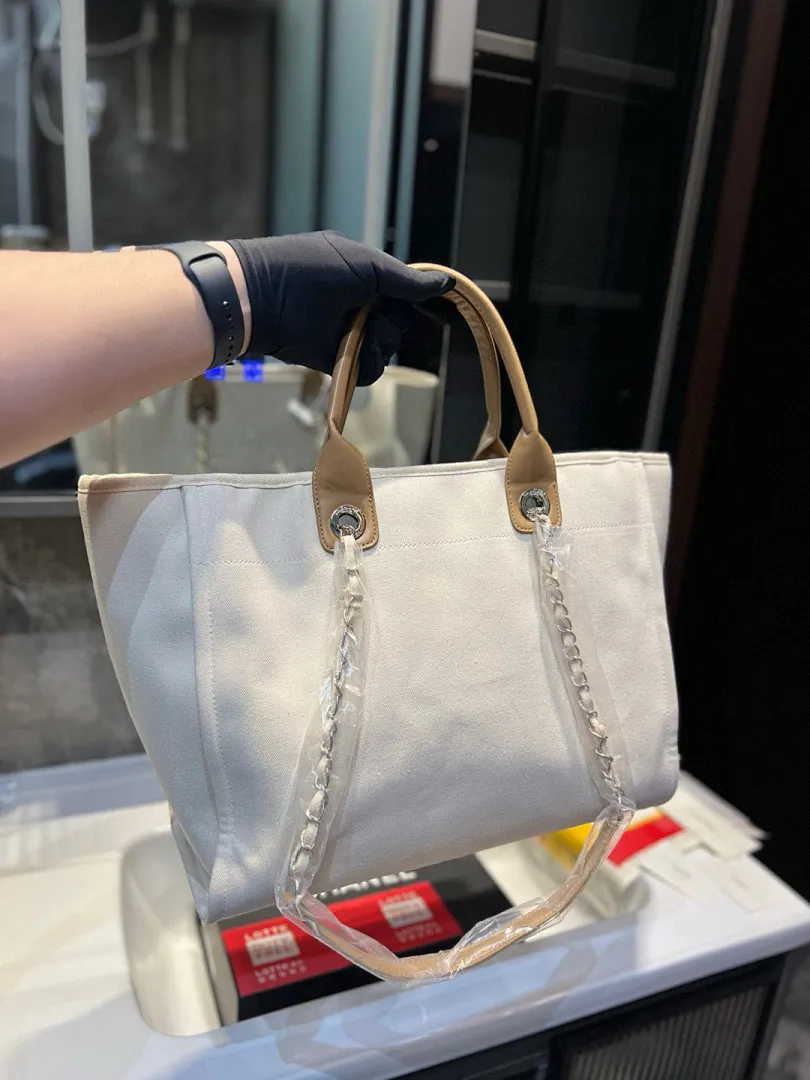 Chanel 5670 תמונה 10