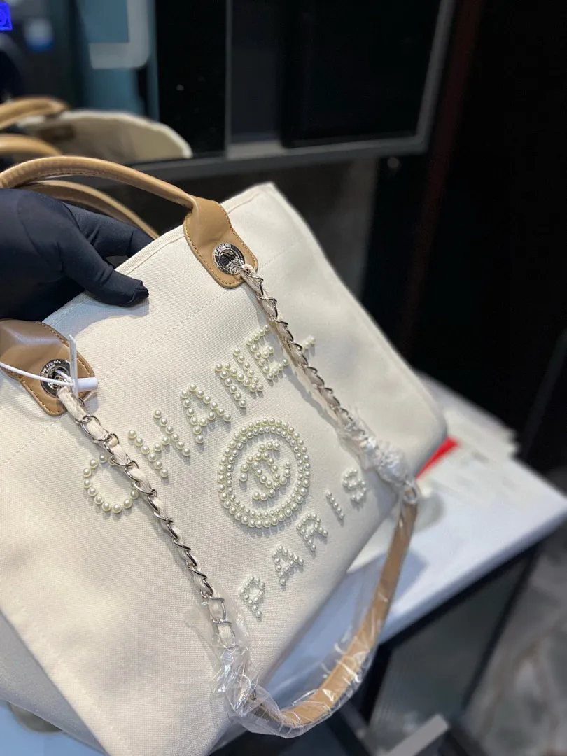 Chanel 5670 תמונה 12
