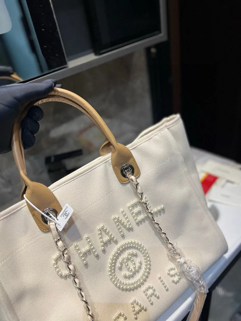 Chanel 5670 תמונה 15