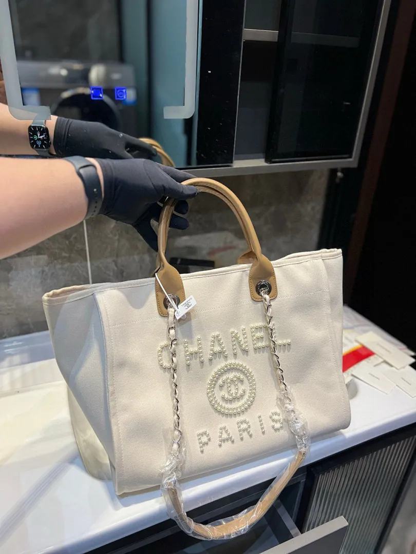 Chanel 5670 תמונה 16