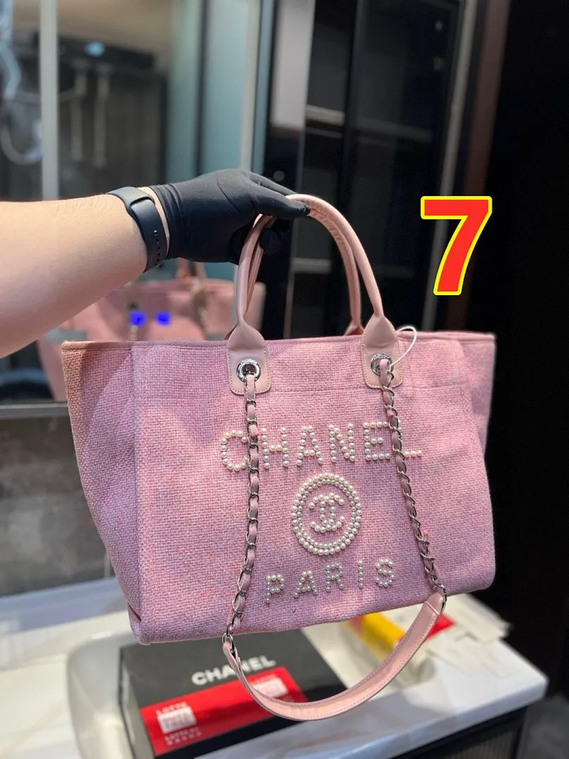 Chanel 5670 תמונה 2