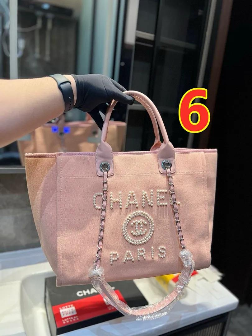 Chanel 5670 תמונה 3