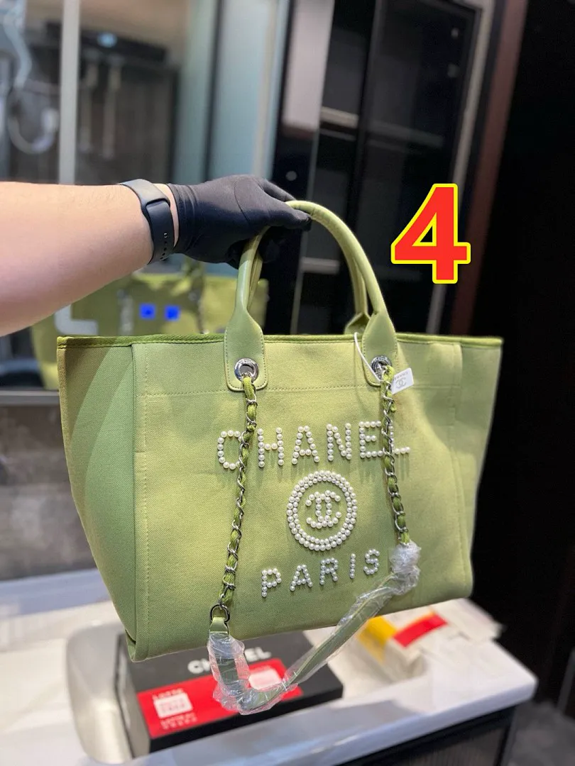 Chanel 5670 תמונה 5