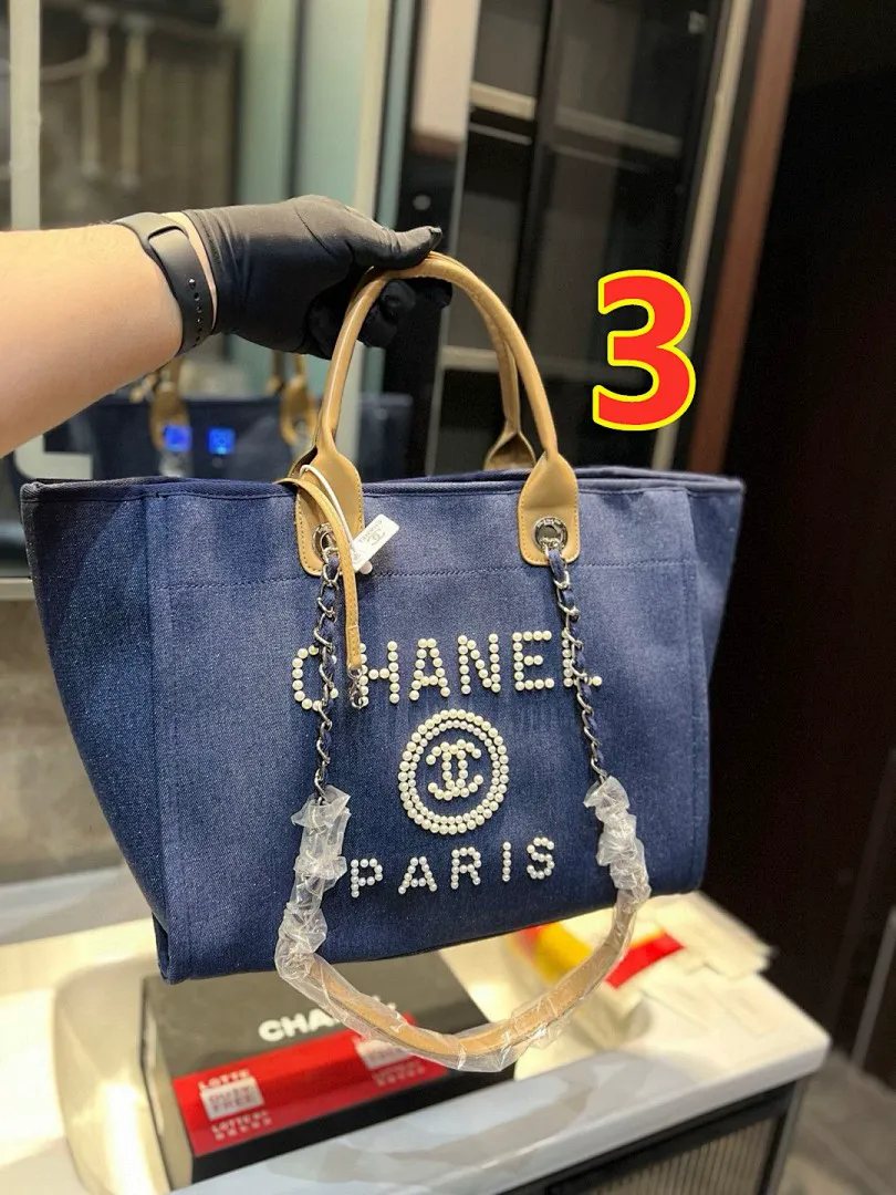 Chanel 5670 תמונה 6
